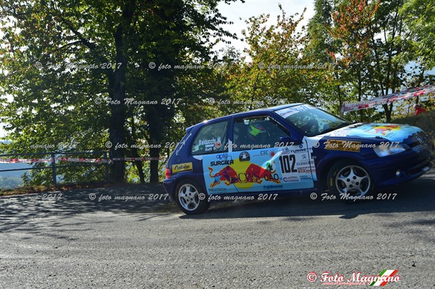 DSC_2102.JPG